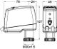 https://raleo.de:443/files/img/11eeebd8d62339409e22cf1d734039d6/size_s/IMI-Hydronic-Engineering-IMI-TA-motorischer-Stellantrieb-TA-Slider-500-Fail-safe-I-O-stetig-02-10-VDC-1-m-halogenfrei-32222510614 gallery number 2